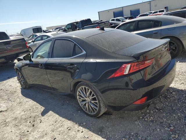 2015 Lexus IS - Image 2