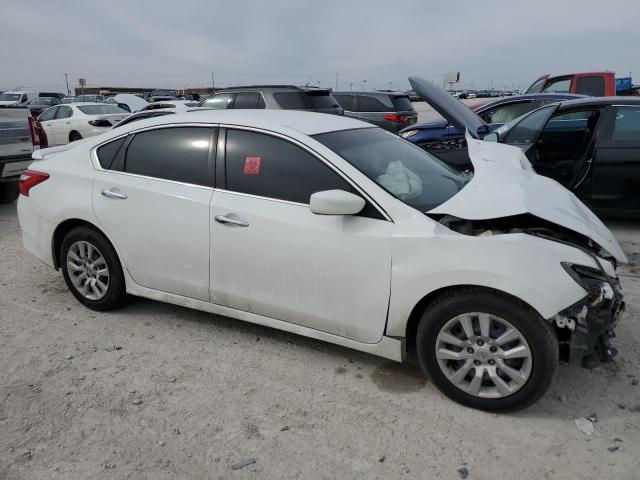 2016 Nissan ALTIMA - Image 4