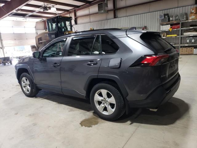 2021 Toyota RAV4 - Image 2