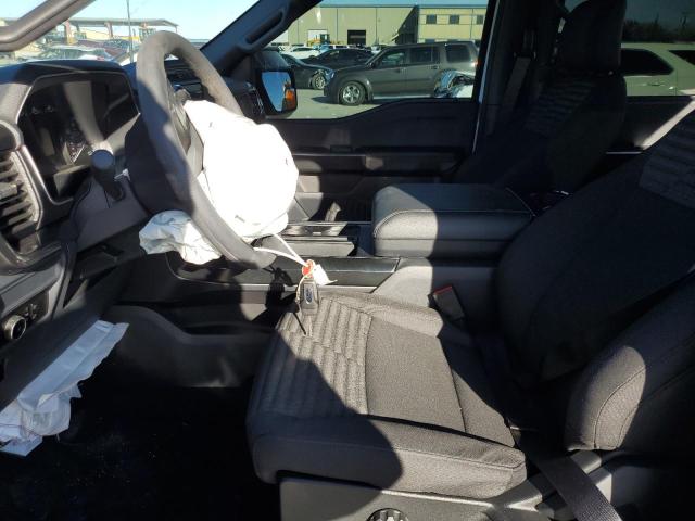 2023 Ford F150 - Image 7