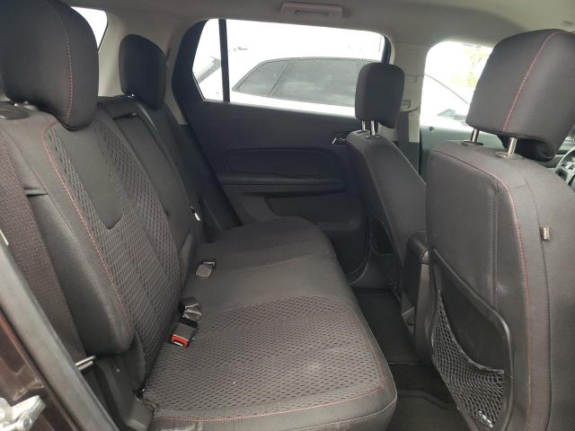 2015 Gmc TERRAIN - Image 11