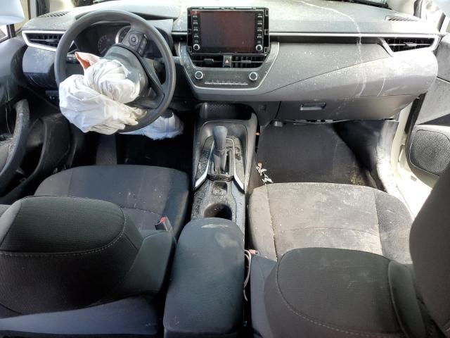 2020 Toyota COROLLA - Image 8