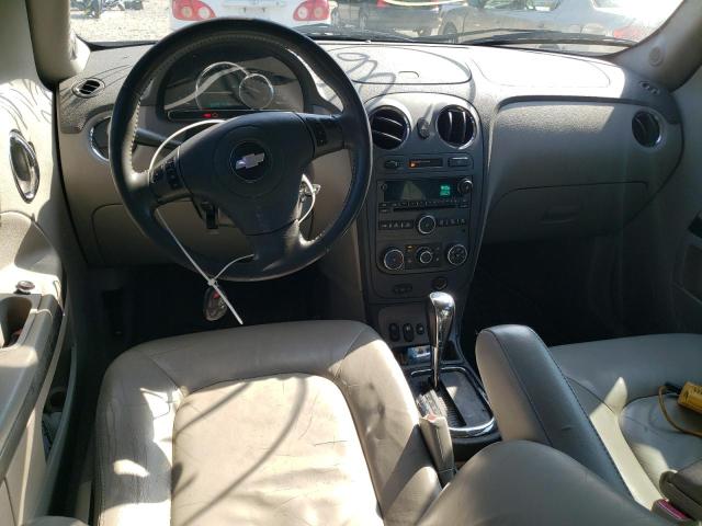 2006 CHEVROLET HHR - Image 8