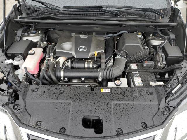 2020 Lexus NX - Image 12