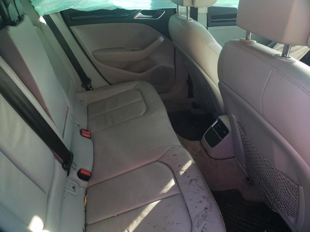 2015 Audi A3 - Image 10