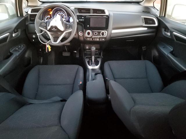 2015 Honda FIT - Image 8