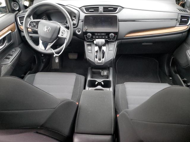 2019 Honda Cr-v - Image 8