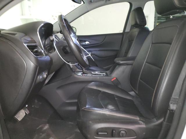2019 Chevrolet EQUINOX - Image 7