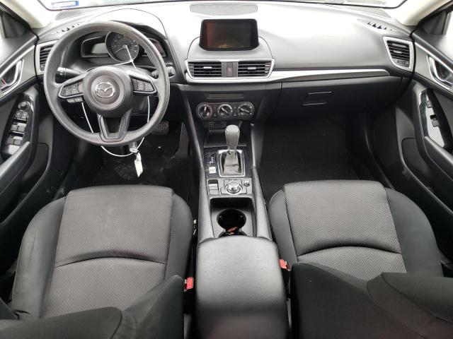 2017 Mazda 3 - Image 8