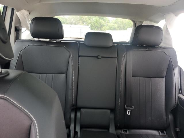 2023 Volkswagen TIGUAN - Image 10