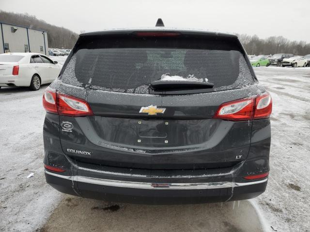 2020 Chevrolet EQUINOX - Image 6