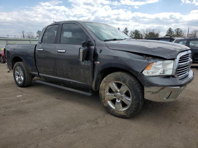 2015 Ram 1500 - Image 4
