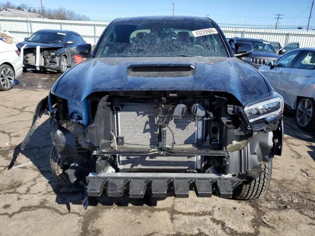 2023 Toyota Tacoma - Image 5