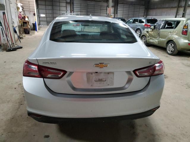2022 Chevrolet MALIBU 2022 - Image 6