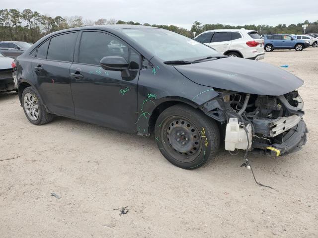 2021 Toyota Corolla - Image 4