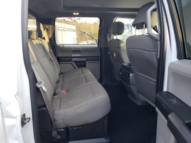 2019 Ford F350 - Image 11