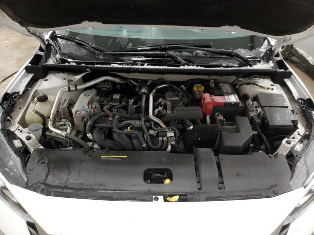 2022 Nissan SENTRA 2022 - Image 11