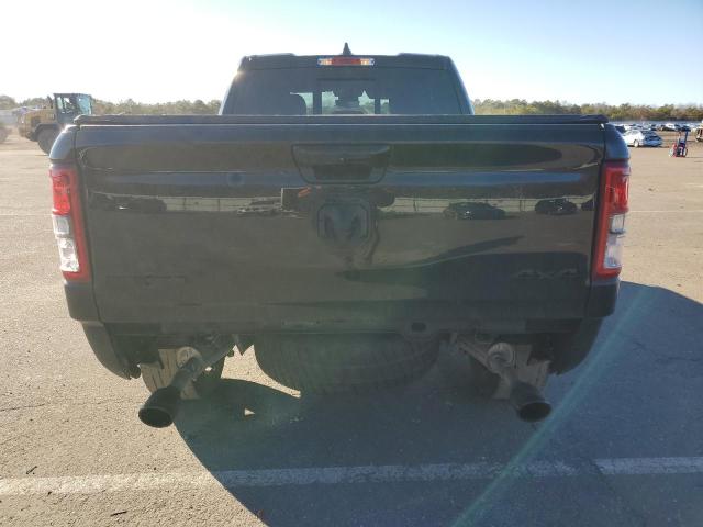 2021 Ram 1500 - Image 6