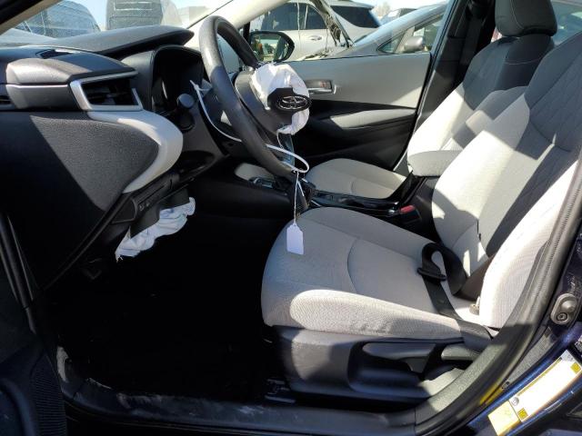 2021 Toyota COROLLA 2021 - Image 7