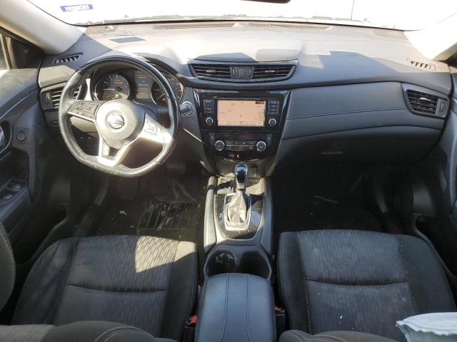 2020 Nissan ROGUE 2020 - Image 8
