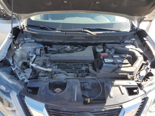 2020 Nissan ROGUE 2020 - Image 11