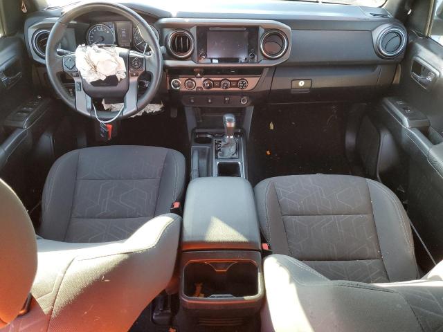 2017 Toyota Tacoma - Image 8