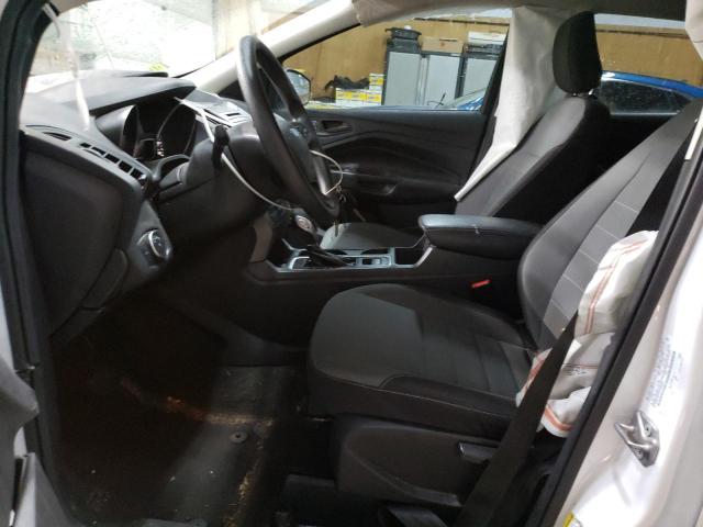 2018 Ford ESCAPE - Image 7