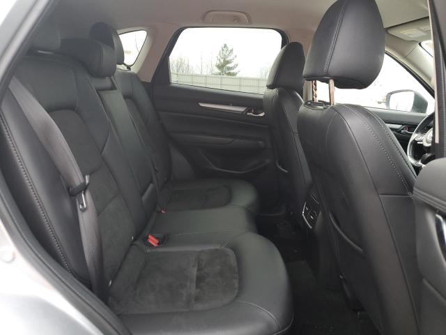 2019 Mazda CX-5 2019 - Image 10