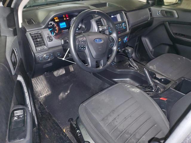 2020 Ford RANGER 2020 - Image 8