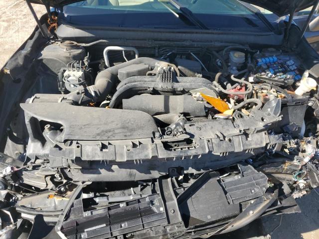 2017 Subaru Outback - Image 11