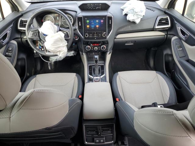 2022 Subaru FORESTER - Image 8