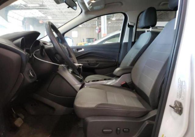 2016 Ford Escape - Image 5
