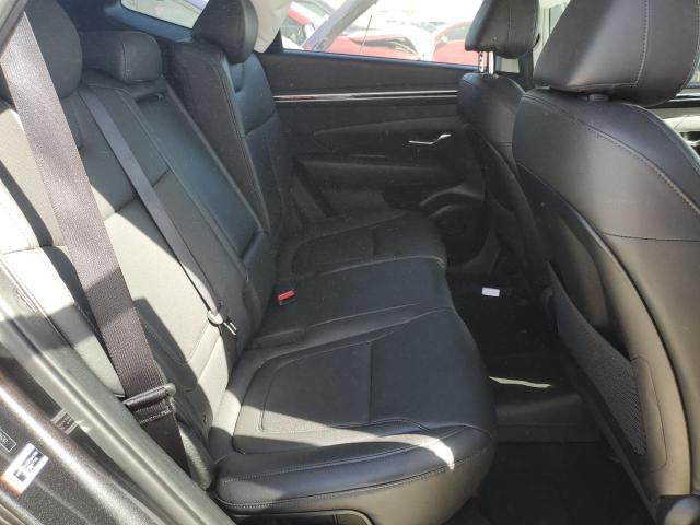 2023 Hyundai Tucson - Image 10