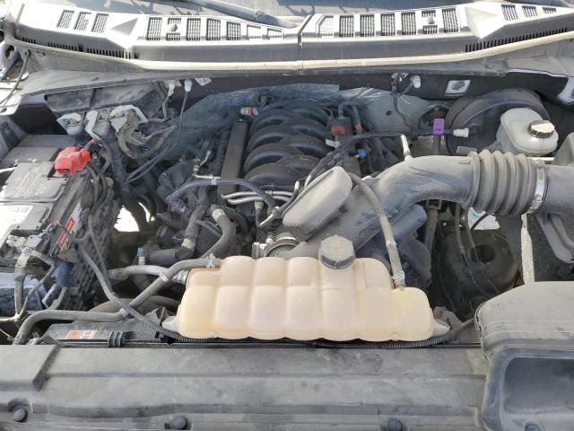 2018 Ford F150 - Image 11
