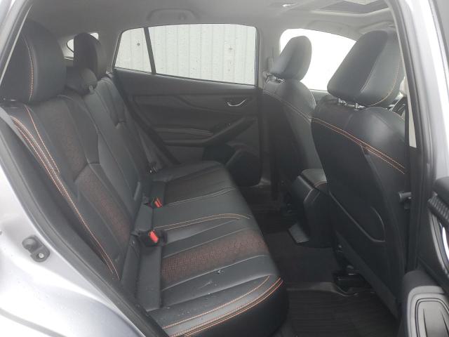 2022 Subaru Crosstrek - Image 10