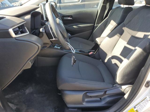 2021 Toyota COROLLA 2021 - Image 7