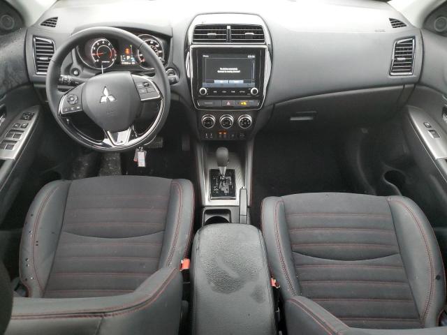 2023 Mitsubishi OUTLANDER - Image 8