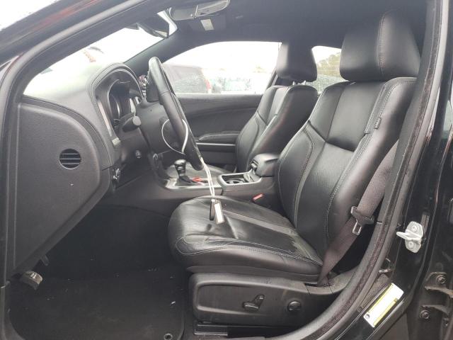 2022 Dodge CHARGER - Image 7