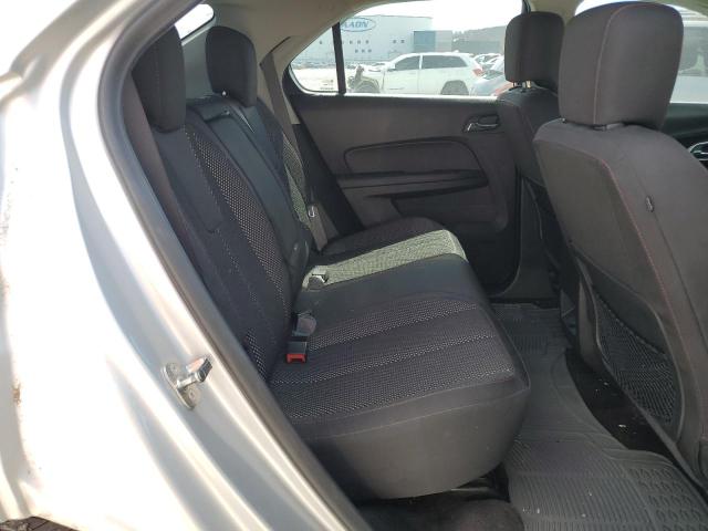 2016 Chevrolet EQUINOX - Image 10
