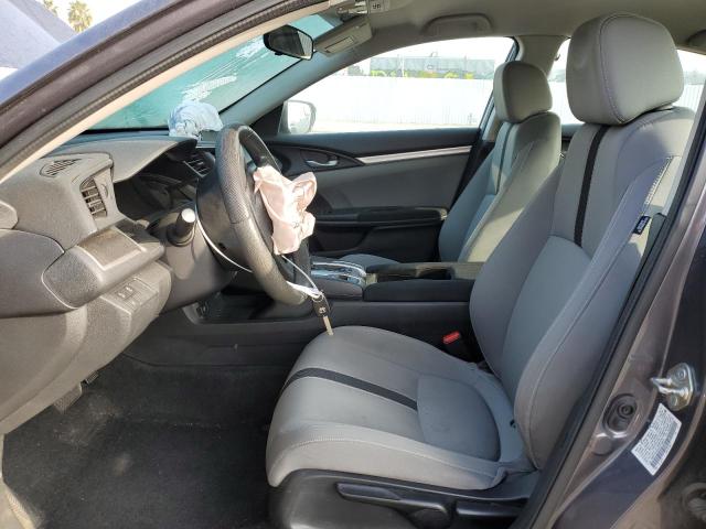 2016 Honda Civic 2016 - Image 7