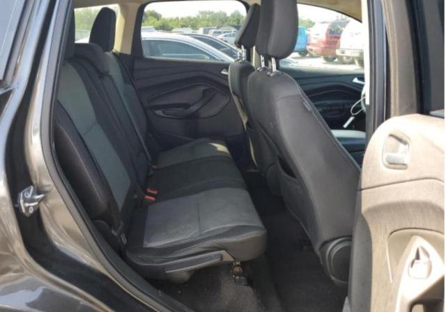 2016 Ford Escape - Image 6