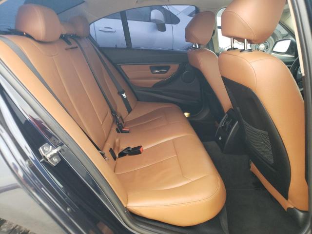 2015 BMW 3 SERIES 2015 - Image 10