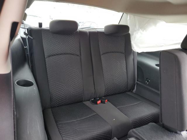 2015 Dodge JOURNEY - Image 10