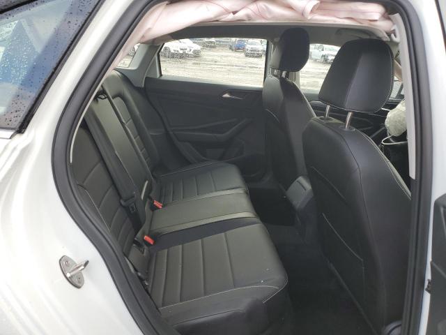 2023 Volkswagen JETTA - Image 10