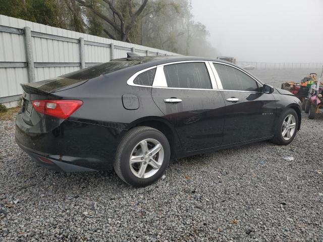 2018 Chevrolet MALIBU - Image 3