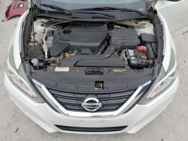 2017 Nissan ALTIMA - Image 11