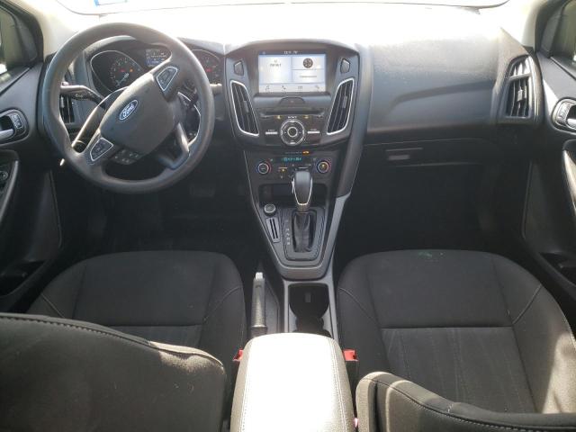 2017 Ford FOCUS - Image 8