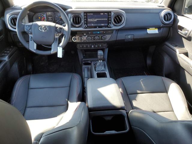 2023 Toyota Tacoma - Image 8