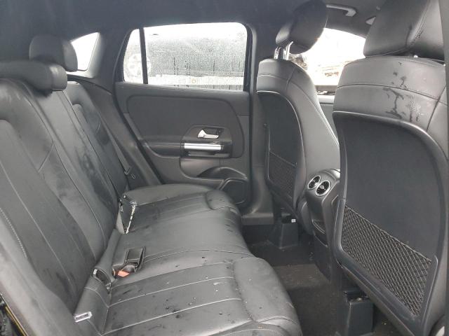 2021 SUV - Image 10