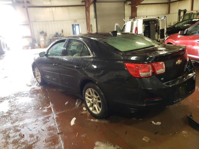 2015 Chevrolet MALIBU - Image 2